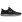 Skechers Slip-ins: Summits - Top Rate